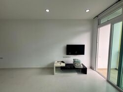 Parc Rosewood (D25), Condominium #517015231